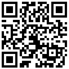 Scan to go to our Ratings & Reviews Page